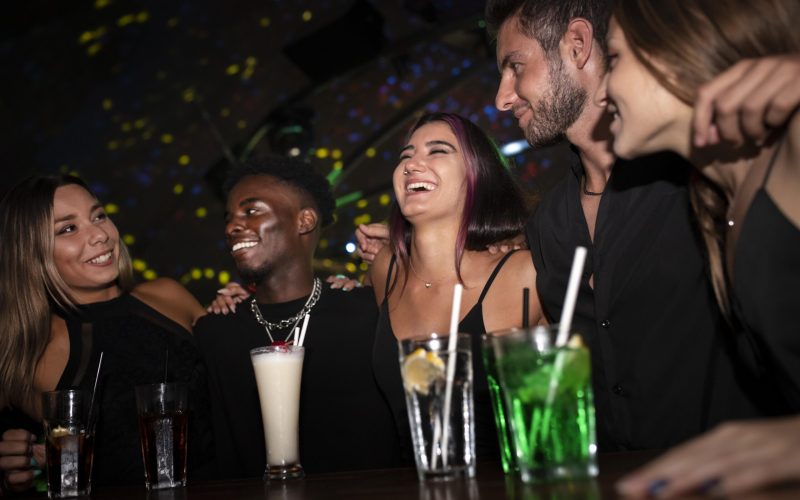 nightlife-people-having-fun-bars-clubs