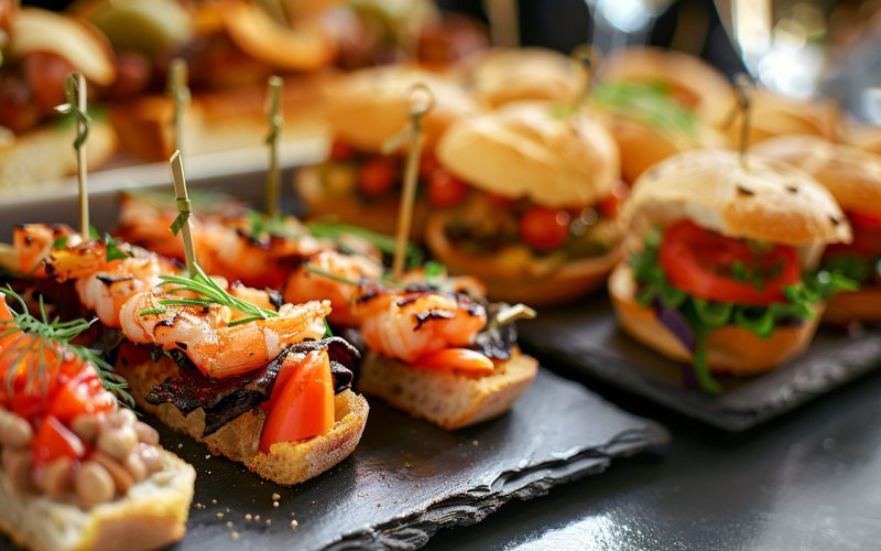 pintxos-traditional-spanish-food-slate-scaled.jpg